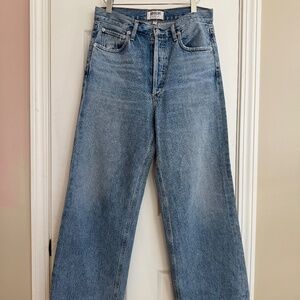 Agolde Ren jeans